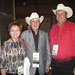 Curt Houston Photo 7