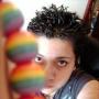 Marcella Taylor Photo 21