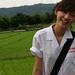 Lily Chen Photo 19