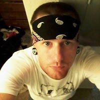 Joseph Hayes Photo 13