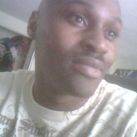 Timothy Scott Photo 57