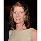 Mary Joyce Photo 7