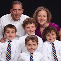 Janice Mcdermott Photo 21