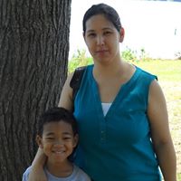 Jane Harden Photo 24