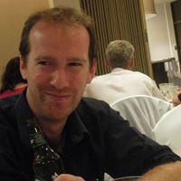 Craig Halliday Photo 36