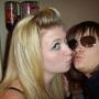 Aimee Rowe Photo 19