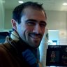 Robert Ferraro Photo 39