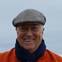 Eric Paisley Photo 15
