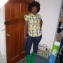 Robyn Lawson Photo 16