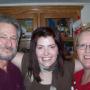 Marcella Phillips Photo 28