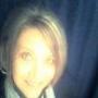 Terri Griffin Photo 33