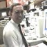 John Goldsmith Photo 33