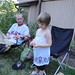 Jody Summers Photo 11