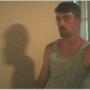 Austin Phillips Photo 14