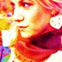 Andrea Toro Photo 22