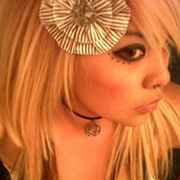 Lana Ramirez Photo 3