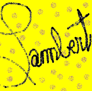 Tammy Lambert Photo 29