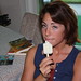 Brittany Blankenship Photo 16