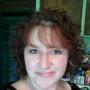 Sharon Owen Photo 46