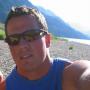 Jason Urban Photo 36