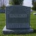 Jane Hendricks Photo 23