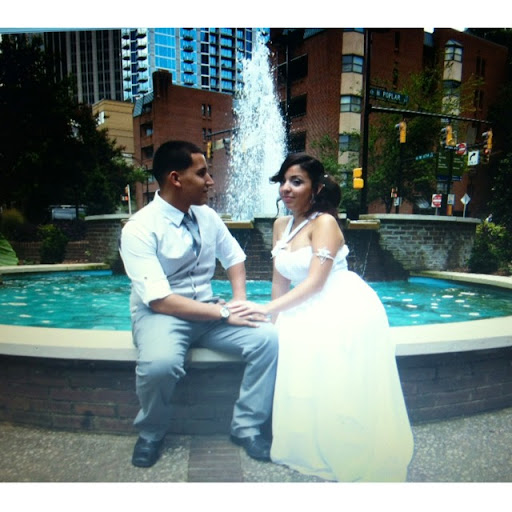 Ashley Rios Photo 35