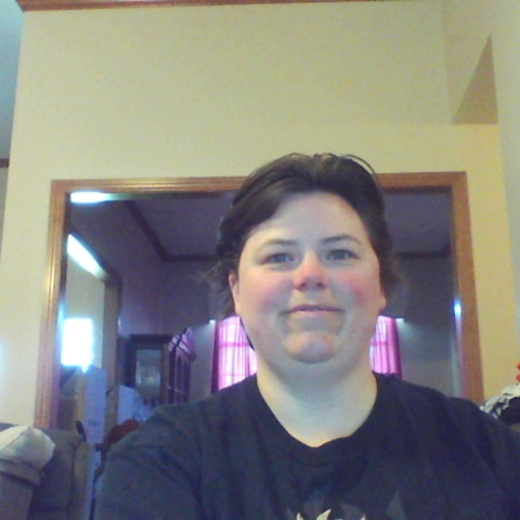 Cindy Jones Photo 22