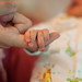 Ronnie Hand Photo 12