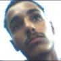 Mohamed Saeed Photo 41
