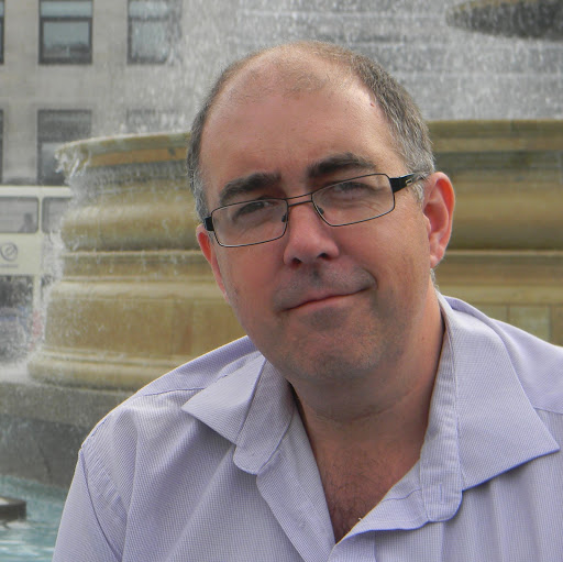 Andrew Howell Photo 44