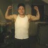 Andrew Reape Photo 1