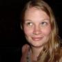 Kathleen Lane Photo 15