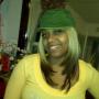 Tracey Pickens Photo 13