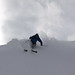 Simon Shelton Photo 6
