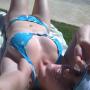 Jennifer Tilton Photo 11