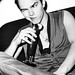 Marcus Nicholas Photo 6
