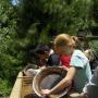 Madison Higginbotham Photo 10