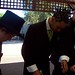 Joseph Lockridge Photo 16
