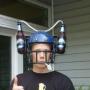 Ricky Cook Photo 29