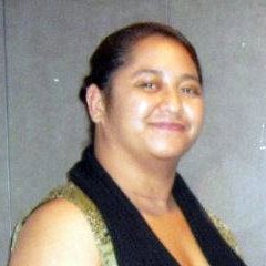 Dawn Perez Photo 15