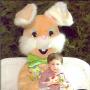 Mary Aponte Photo 32