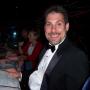 Stephen Horner Photo 16