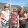 Debra Blake Photo 10