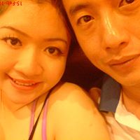 Steven Cheng Photo 26