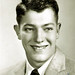 Jack Richards Photo 23