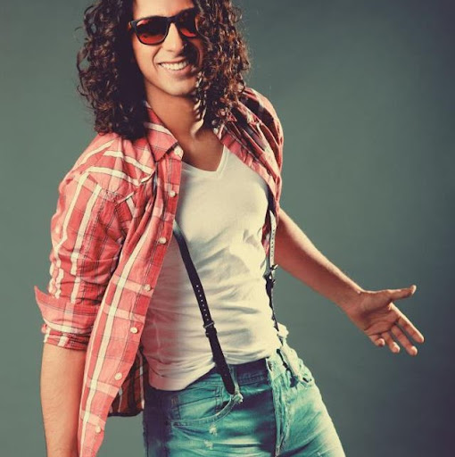 Eduardo Galan Photo 4