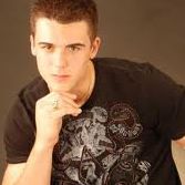 Jeffery Dawson Photo 7
