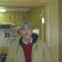 Charles Lancaster Photo 27