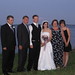 Laura Tims Photo 10