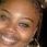 Tiffany Reese Photo 28